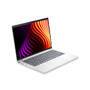 HP EliteBook 8 G2i Intel Core Ultra 5 325 35,56cm 14Zoll WUXGA 32GB 512GB/SSD W11P 1J Gar (DE) (DL9R