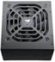 COUGAR Netzteil STC 600W ATX / 80 Plus 230V EU (CGR-STC600)