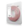 LINDY Cat.6 S/FTP Kabel, rot, 1,5m Patchkabel (47733)