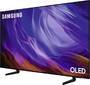 Samsung FERNSEHER OLED 48Z NQ4AI 2 HDR (48S83H)
