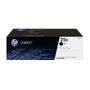 HP 25X Original Toner schwarz hohe Kapazität 34.500 Seiten 1er-Pack (CF325X)