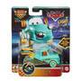 Mattel Disney Pixar Cars New Light Feature Singles Sortiment