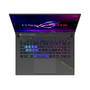Asus Retail ASUS ROG Strix G16   R9-8940HX  32 1 5080      G614PW-TS092W W11H (90NR0QK7-M005M0)