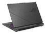 Asus Retail ASUS ROG Strix G16   R9-8940HX  32 1 5080      G614PW-TS092W W11H (90NR0QK7-M005M0)