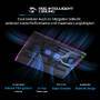 Asus Retail ASUS ROG Strix G16   R9-8940HX  32 1 5080      G614PW-TS092W W11H (90NR0QK7-M005M0)