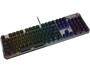 MSI STRIKE 600 Silent Gaming Keyboard, verkabelt (S11-04DE249-CLA)