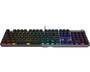 MSI STRIKE 600 Silent Gaming Keyboard, verkabelt (S11-04DE249-CLA)