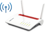 FRITZ!Box 6850 4G Netzwerk -Wireless Router/Accesspoint-