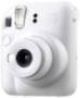 Fujifilm instax mini 12 clay-white Instant-Kameras