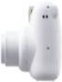 Fujifilm instax mini 12 clay-white Instant-Kameras