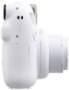 Fujifilm instax mini 12 clay-white Instant-Kameras