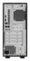 ASUS Systems Commercial ASUS ExpertCenter P5 C5-210H 16 512 TWR P500MV-05210H1140 ohne OS (90PF05I1-