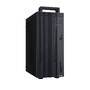 ASUS Systems Commercial ASUS ExpertCenter P5 C5-210H 16 512 TWR P500MV-05210H1140 ohne OS (90PF05I1-