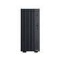 ASUS Systems Commercial ASUS ExpertCenter P5 C5-210H 16 512 TWR P500MV-05210H1140 ohne OS (90PF05I1-