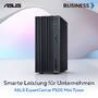 ASUS Systems Commercial ASUS ExpertCenter P5 C5-210H 16 512 TWR P500MV-05210H1140 ohne OS (90PF05I1-
