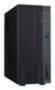 ASUS Systems Commercial ASUS ExpertCenter P5 C5-210H 16 512 TWR P500MV-05210H124X W11P (90PF05I1-M03