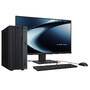 ASUS Systems Commercial ASUS ExpertCenter P5 C5-210H 16 512 TWR P500MV-05210H124X W11P (90PF05I1-M03