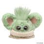 Furby Furblets Grogu