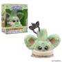 Furby Furblets Grogu