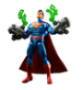 Mattel DC 6'' All-Stars Collection Feature Figure Superman