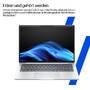 HP EliteBook 8 G1a AMD Ryzen AI 5 340 35,56cm 14Zoll 2,5K 32GB 512GB/SSD W11P SmartBuy 3J Gar (DE) (