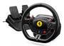 Thrustmaster Lenkrad Thrustm. T98P Ferrari 296GTB          Wheel (PST/PC) retail (4160880)