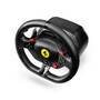 Thrustmaster Lenkrad Thrustm. T98P Ferrari 296GTB          Wheel (PST/PC) retail (4160880)