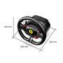 Thrustmaster Lenkrad Thrustm. T98P Ferrari 296GTB          Wheel (PST/PC) retail (4160880)