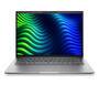 HP ZBook 8 G2i Intel Core Ultra 7 356H 35,56cm 14Zoll 2,5K 64GB 2TB/SSD NVIDIA RTX PRO 500 6GB W11P 
