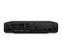 HP EliteDesk 8 Mini G2a AMD Ryzen AI 5 435 16GB 512GB/SSD W11P 1J Gar (DE) (DL8X4ET#ABD)