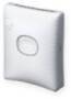Fujifilm instax SQUARE SQ Link EX D Ash White Kompaktfotodrucker