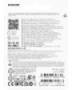 SD MicroSD Card 256GB Samsung SDXC T9              (Class10) retail (MB-MH256T/WW)