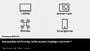 SD MicroSD Card 256GB Samsung SDXC T9              (Class10) retail (MB-MH256T/WW)