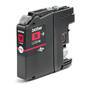Brother LC-121 M magenta Druckerpatronen