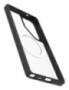 Samsung OtterBox ReactMagQi2 S25 Ultra (GP-FPS938OBJTW)
