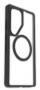 Samsung OtterBox ReactMagQi2 S25 Ultra (GP-FPS938OBJTW)
