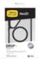 Samsung OtterBox ReactMagQi2 S25 Ultra (GP-FPS938OBJTW)