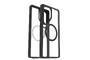 Samsung OtterBox ReactMagQi2 S25 Ultra (GP-FPS938OBJTW)