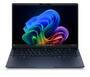 HP EliteBook X G2q Qualcomm SnapDragon X2E-90100 35,56cm 14Zoll 2,8k 32GB 512GB/SSD W11P 1J Gar (DE)