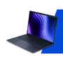 HP EliteBook X G2q Qualcomm SnapDragon X2E-90100 35,56cm 14Zoll 2,8k 32GB 512GB/SSD W11P 1J Gar (DE)