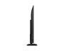 Samsung FERNSEHER MINI LED 43Z 4K HDR (43M73H)