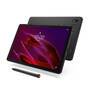 LENOVO ThinkTab X11 G1 Qualcomm Snapdragon 7s 8GB SSD 256GB 2.5K 27,81cm 10,95Zoll Touch 5G Android 