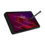 LENOVO ThinkTab X11 G1 Qualcomm Snapdragon 7s 8GB SSD 256GB 2.5K 27,81cm 10,95Zoll Touch 5G Android 
