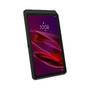 LENOVO ThinkTab X11 G1 Qualcomm Snapdragon 7s 8GB SSD 256GB 2.5K 27,81cm 10,95Zoll Touch 5G Android 
