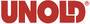 UNOLD UNO 38726 Joghurtbereiter Jogi
