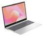 HP Inc. HP 15-fd1059ng        15.6"  C5-120U        16/1TB  FHD FreeDos (C6RF2EA#ABD)