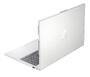HP Inc. HP 15-fd1059ng        15.6"  C5-120U        16/1TB  FHD FreeDos (C6RF2EA#ABD)