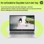 HP Inc. HP 15-fd1059ng        15.6"  C5-120U        16/1TB  FHD FreeDos (C6RF2EA#ABD)