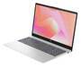 HP Inc. HP 15-fd1059ng        15.6"  C5-120U        16/1TB  FHD FreeDos (C6RF2EA#ABD)