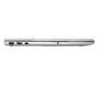 HP Inc. HP 15-fd1059ng        15.6"  C5-120U        16/1TB  FHD FreeDos (C6RF2EA#ABD)